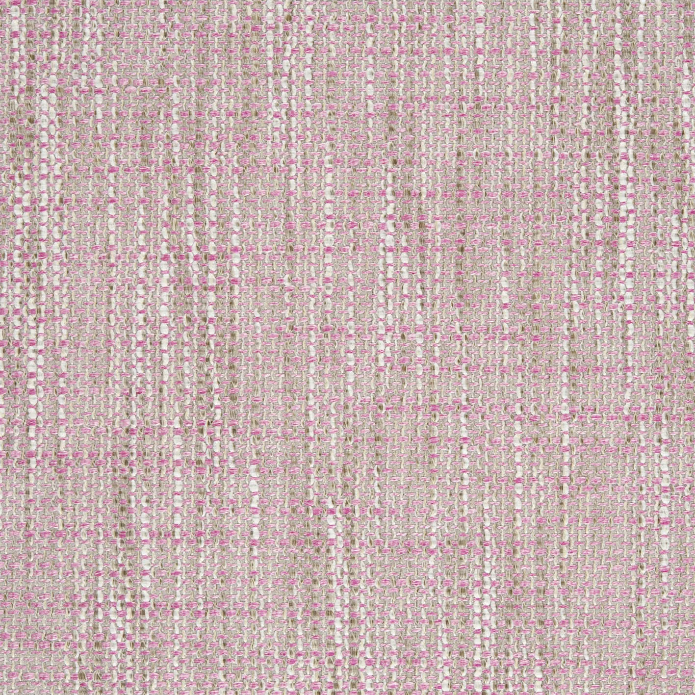 Ткань Designers Guild Iona F1989/40