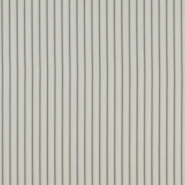 Ткань Gaston Y Daniela Monaco GDT 5059-005