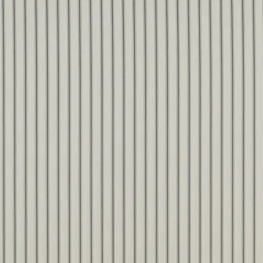 Ткань Gaston Y Daniela Monaco GDT 5059-003