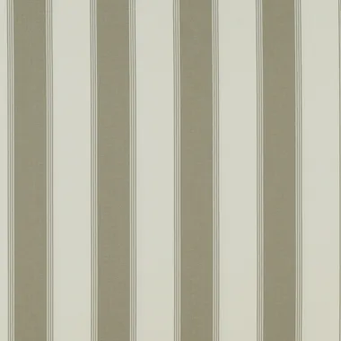 Ткань Gaston Y Daniela Monaco GDT 5062-002