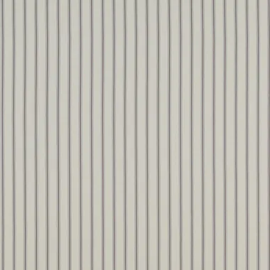 Ткань Gaston Y Daniela Monaco GDT 5059-007