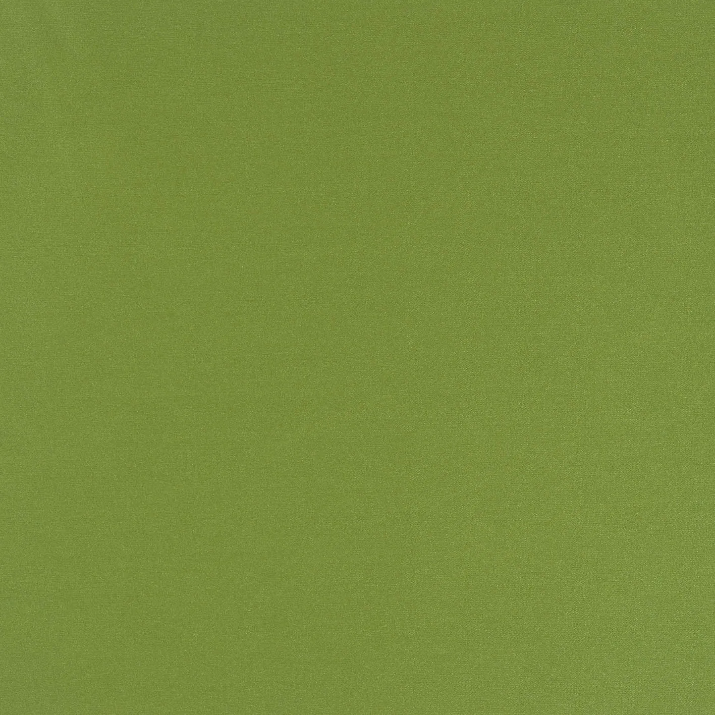 Ткань Designers Guild Iona F1991/25