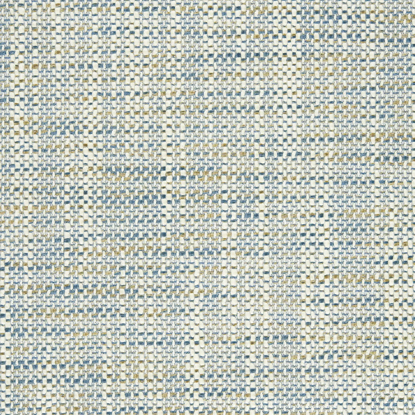 Ткань Designers Guild Iona F1989/25
