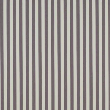 Ткань Gaston Y Daniela Monaco GDT 5060-007