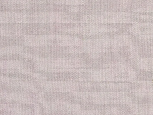 Ткань Designers Guild Brera Filato F1723/39