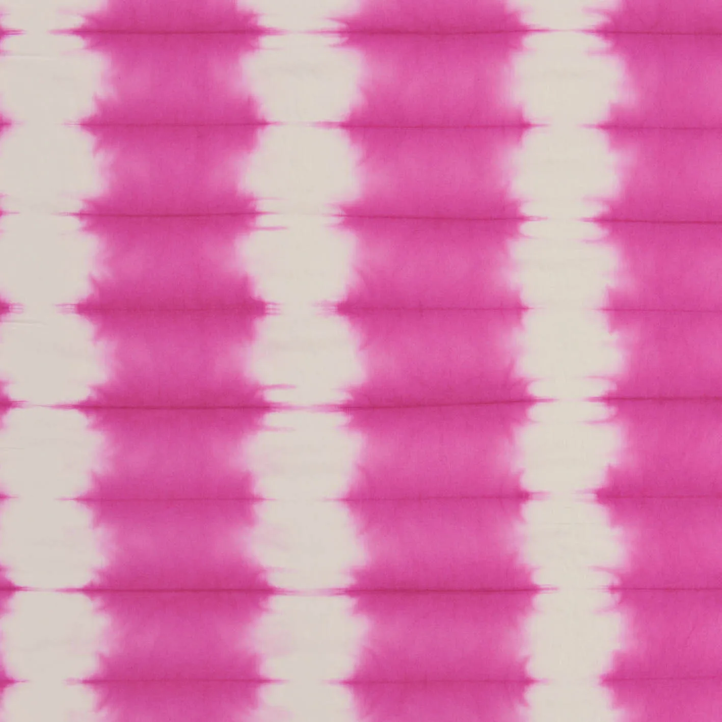 Ткань Designers Guild Savine F1979/07