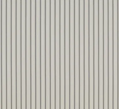 Ткань Gaston Y Daniela Monaco GDT 5059-001