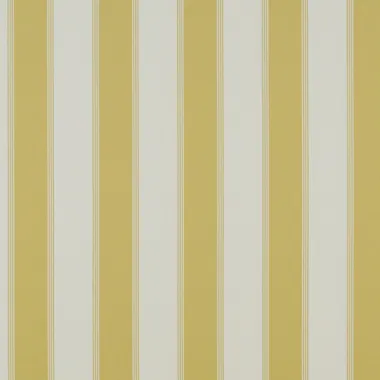 Ткань Gaston Y Daniela Monaco GDT 5062-006