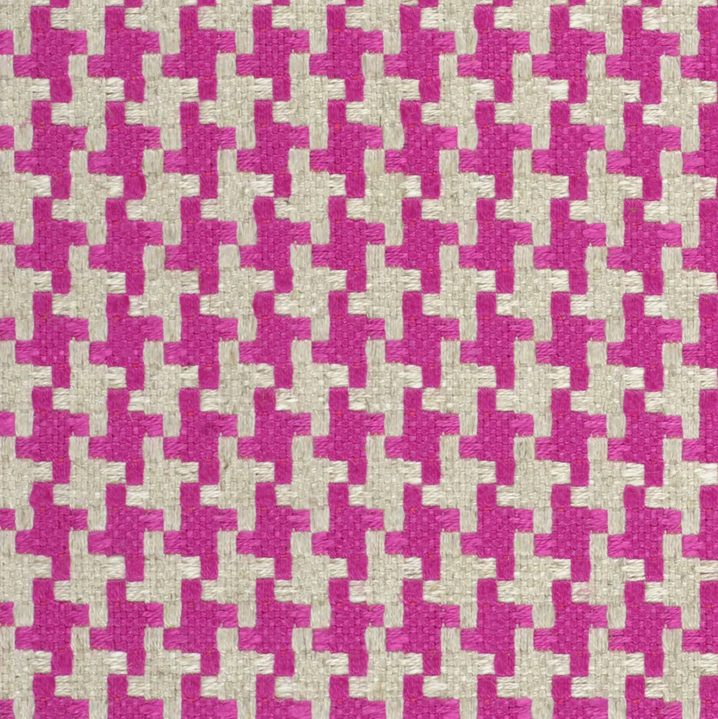 Ткань Designers Guild Padua F1982/13