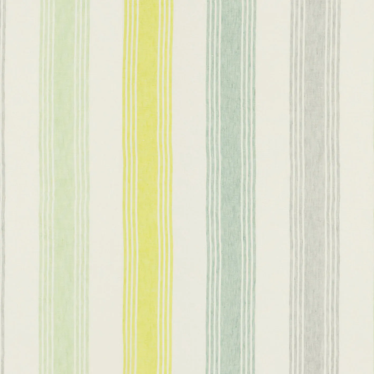 Ткань Designers Guild Lavandou F1998/02