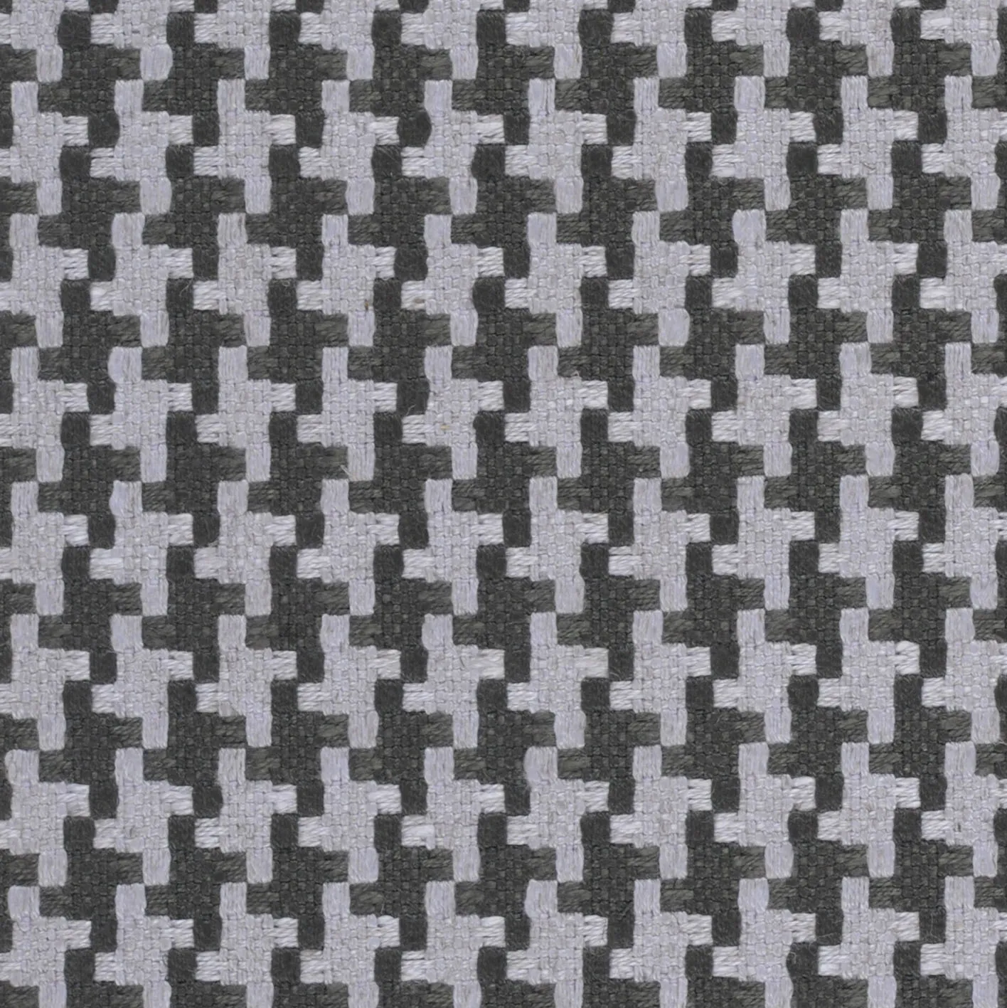 Ткань Designers Guild Padua F1982/11