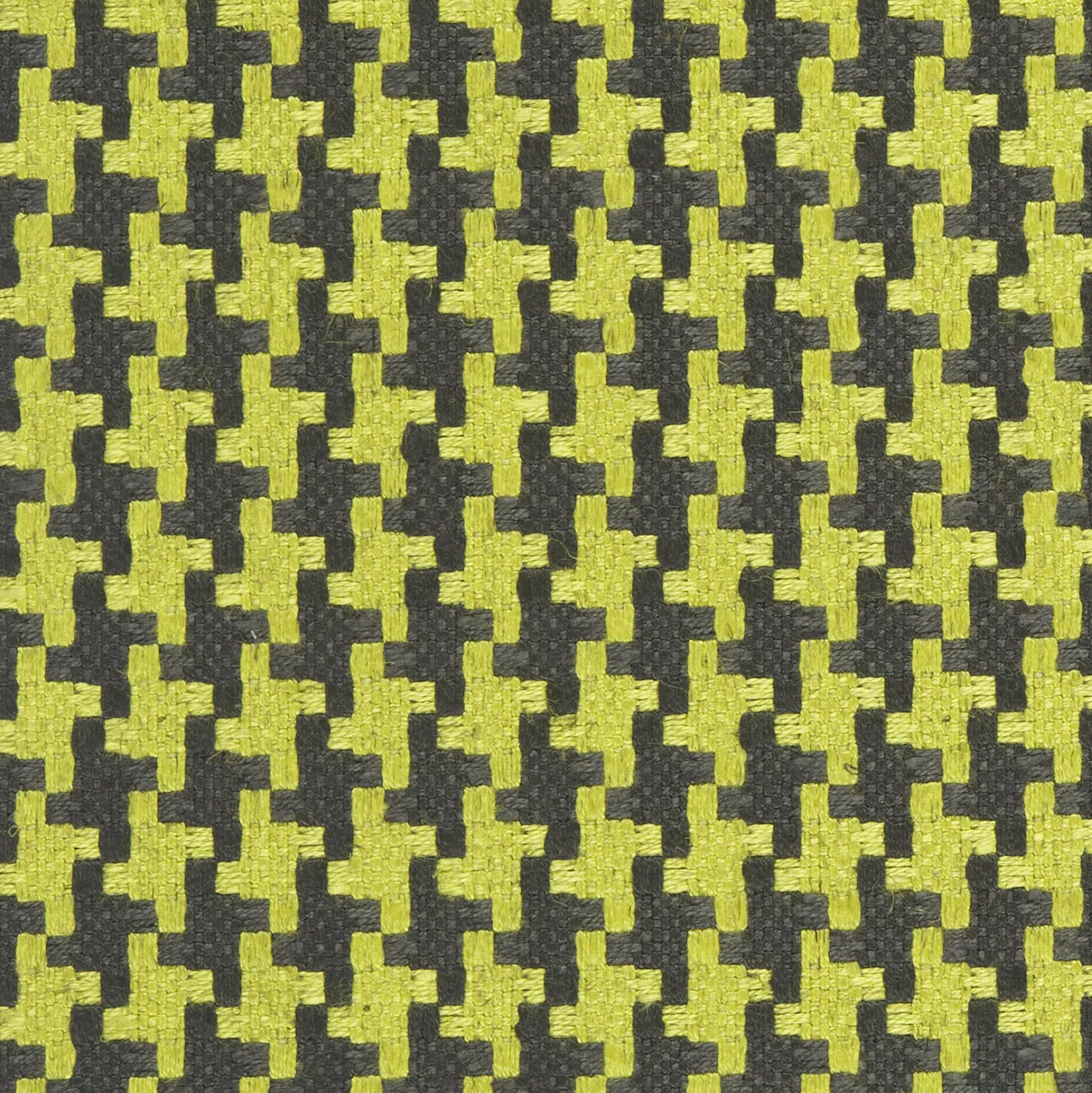 Ткань Designers Guild Padua F1982/05