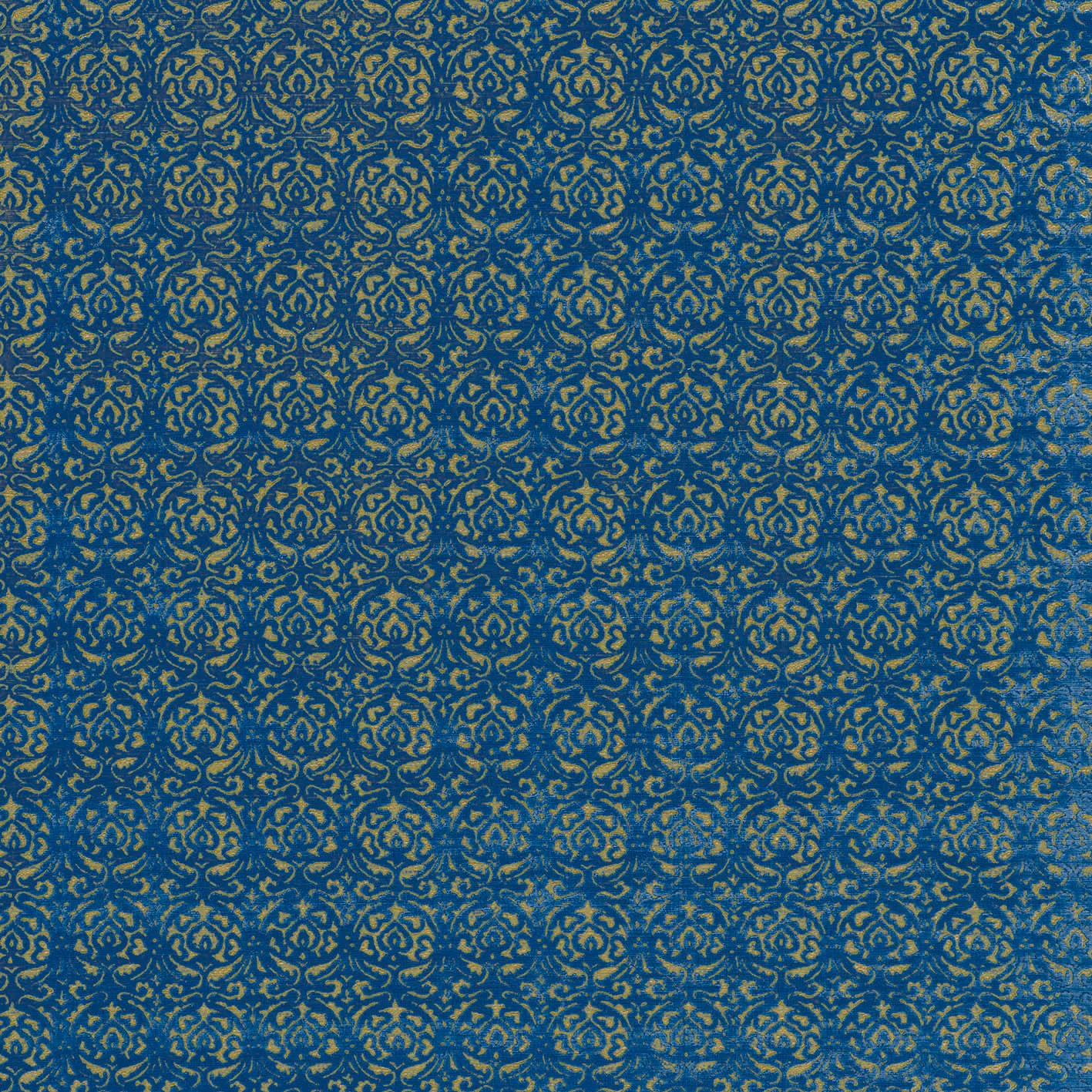 Ткань Designers Guild Padua F1985/05
