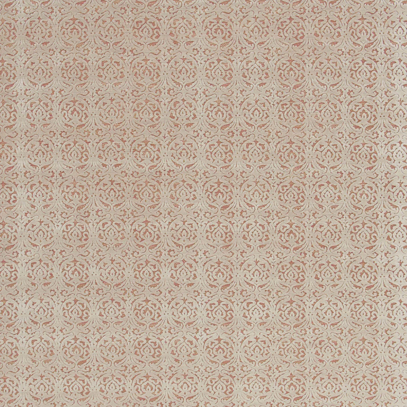 Ткань Designers Guild Padua F1985/03