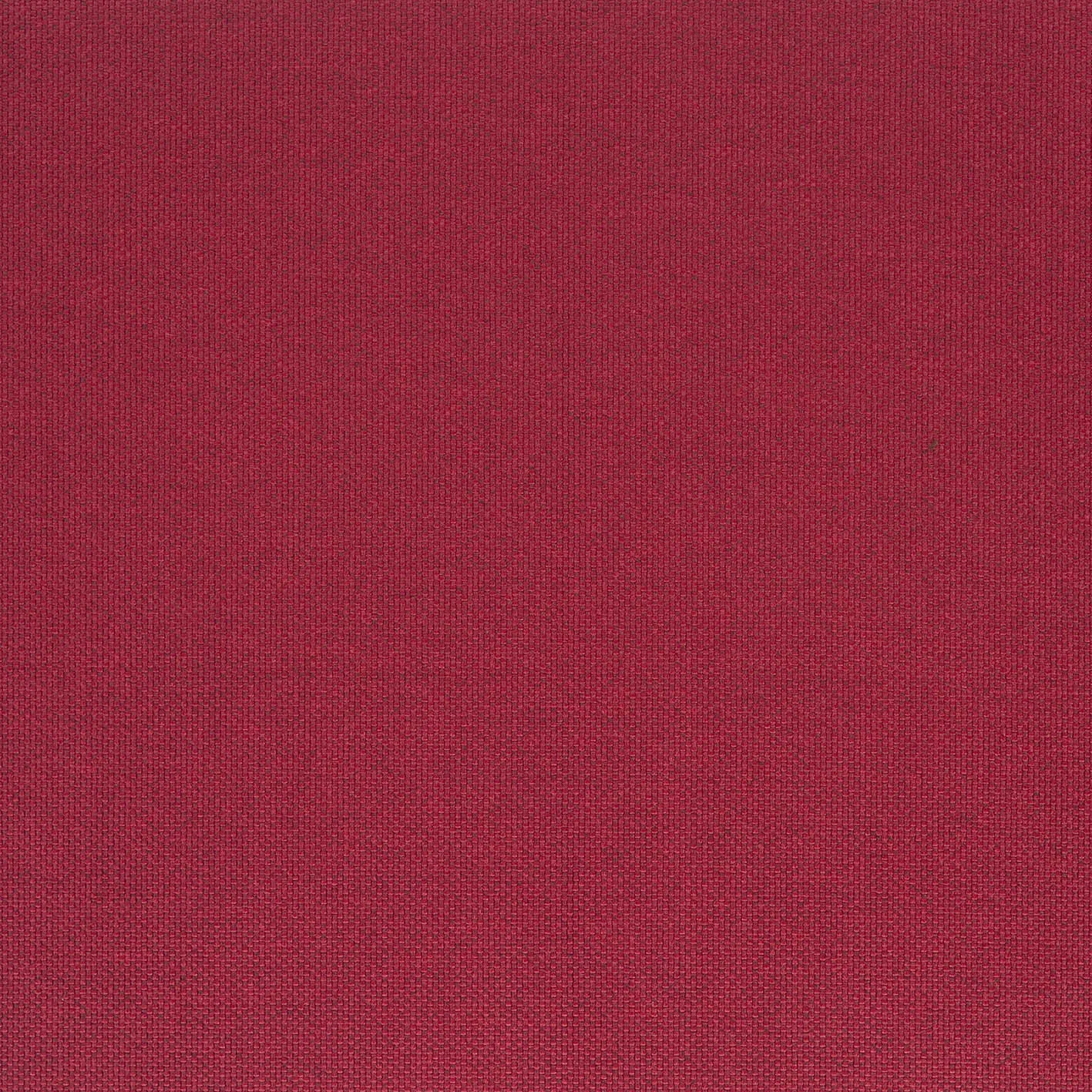 Ткань Designers Guild Cara FT1976/22