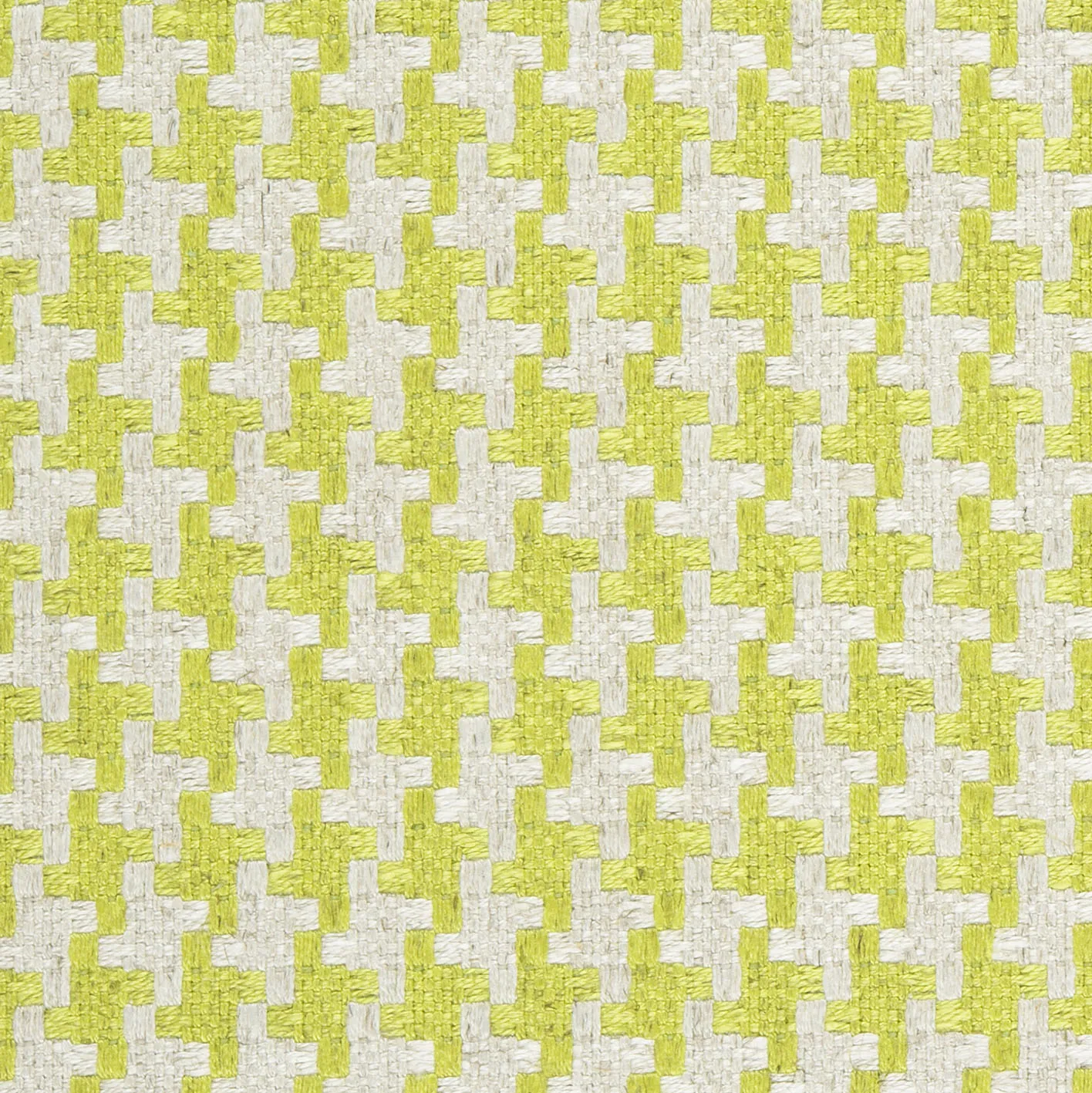 Ткань Designers Guild Padua F1982/04