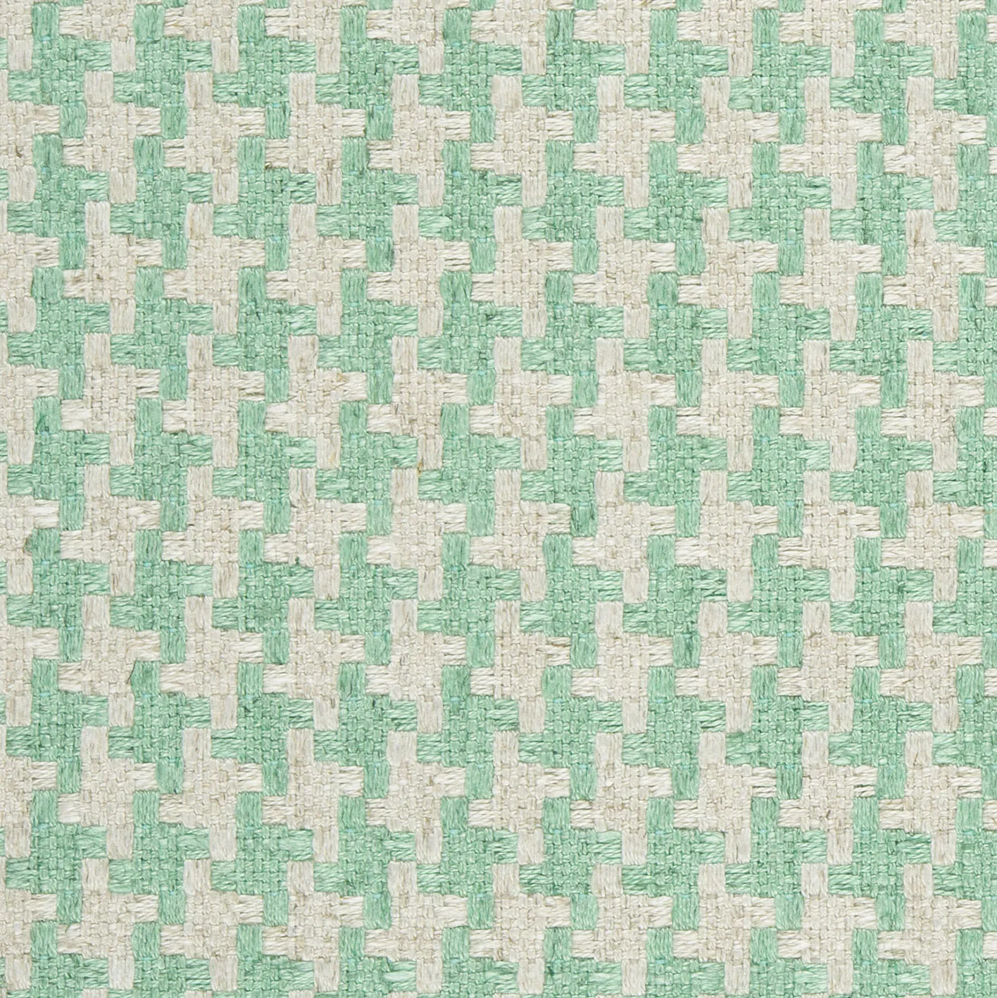 Ткань Designers Guild Padua F1982/06