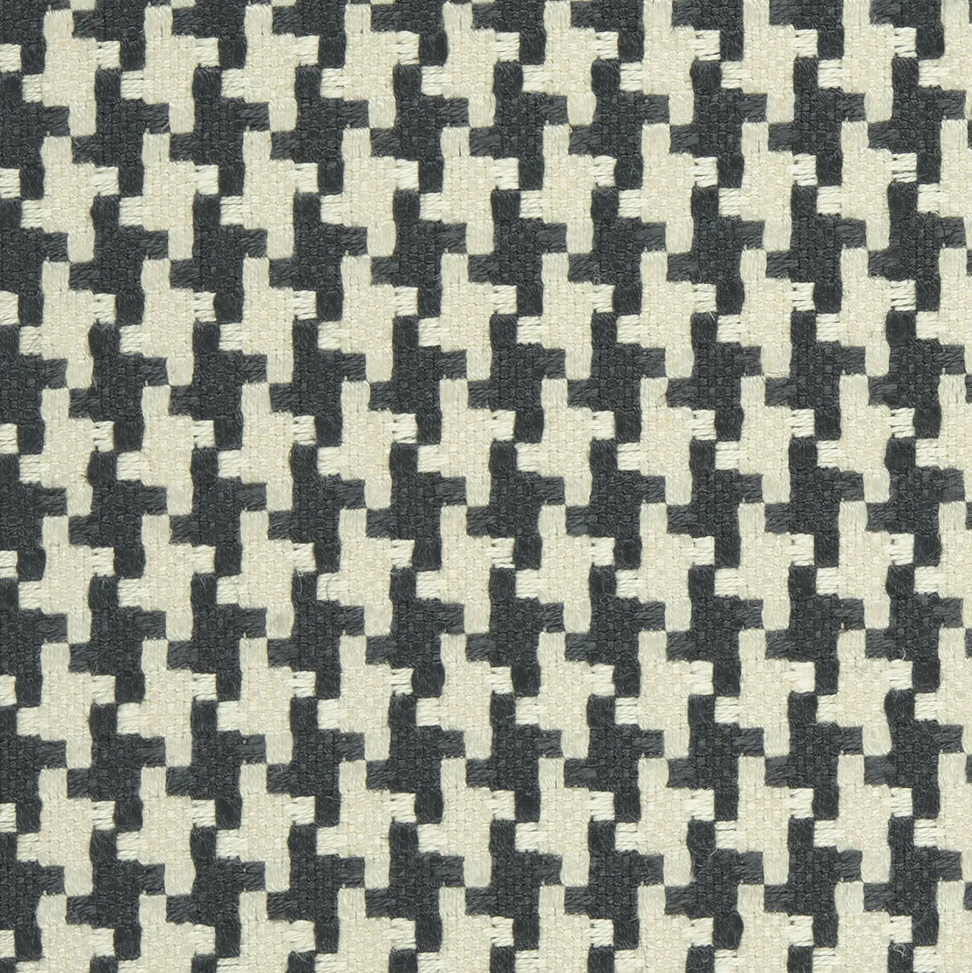 Ткань Designers Guild Padua F1982/01