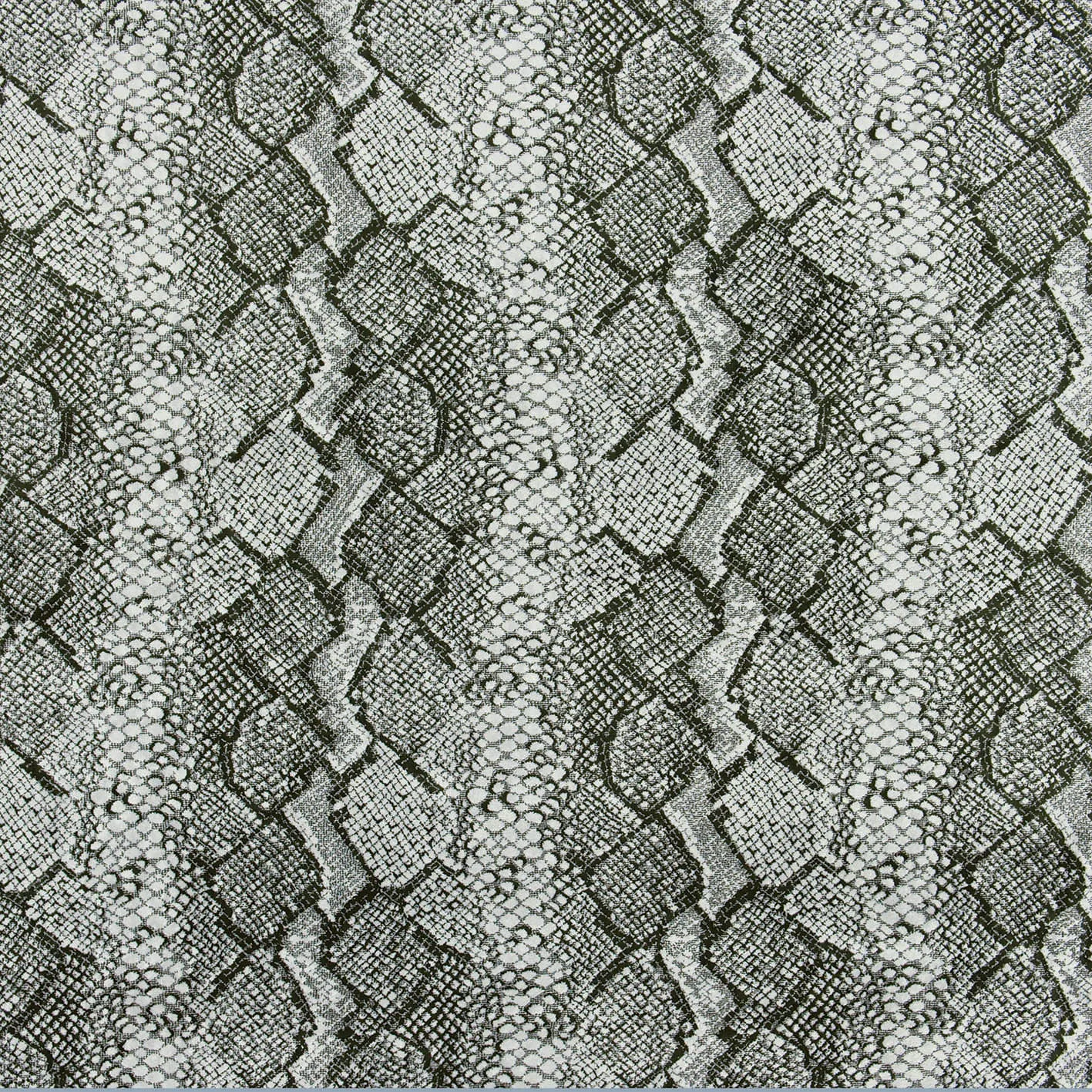 Ткань Designers Guild Padua F1983/01