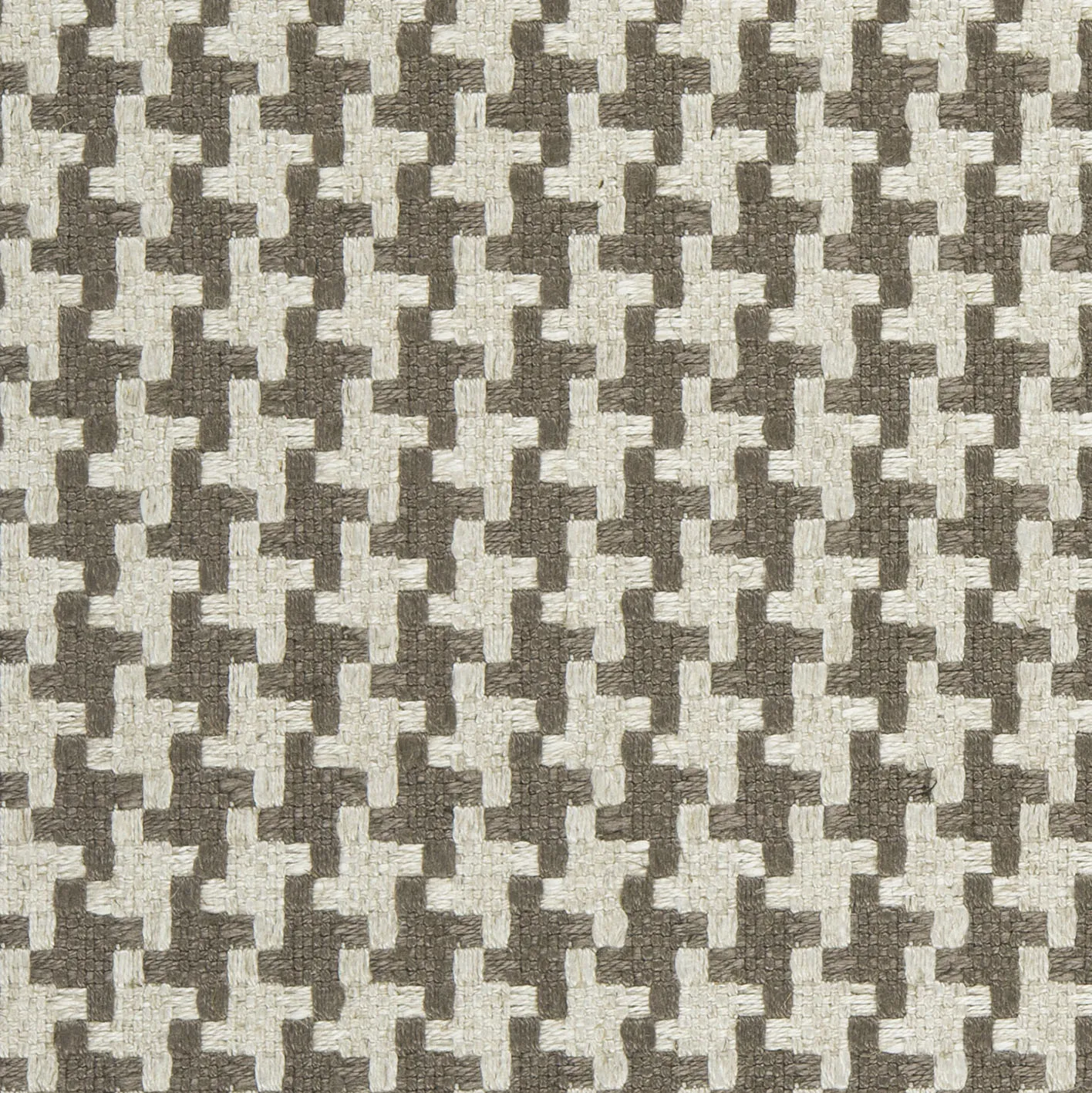 Ткань Designers Guild Padua F1982/03