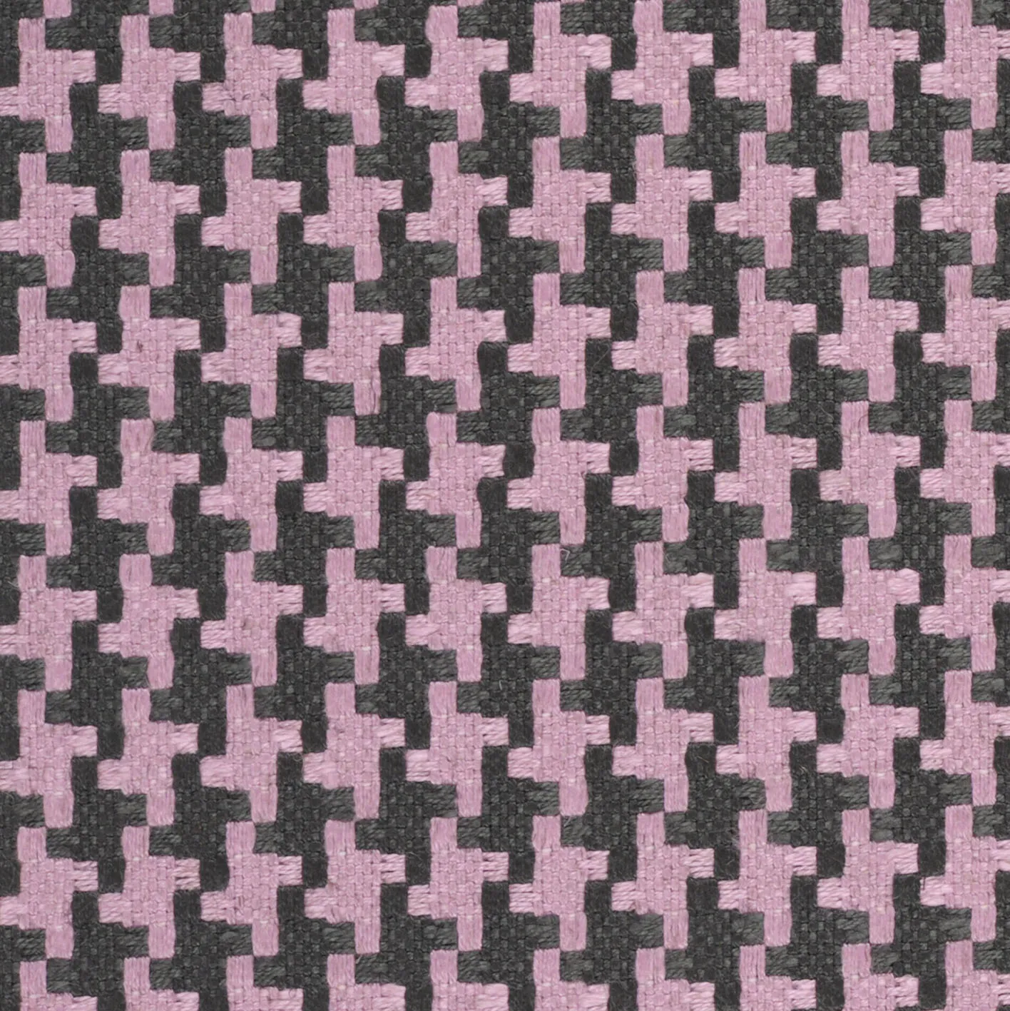 Ткань Designers Guild Padua F1982/12
