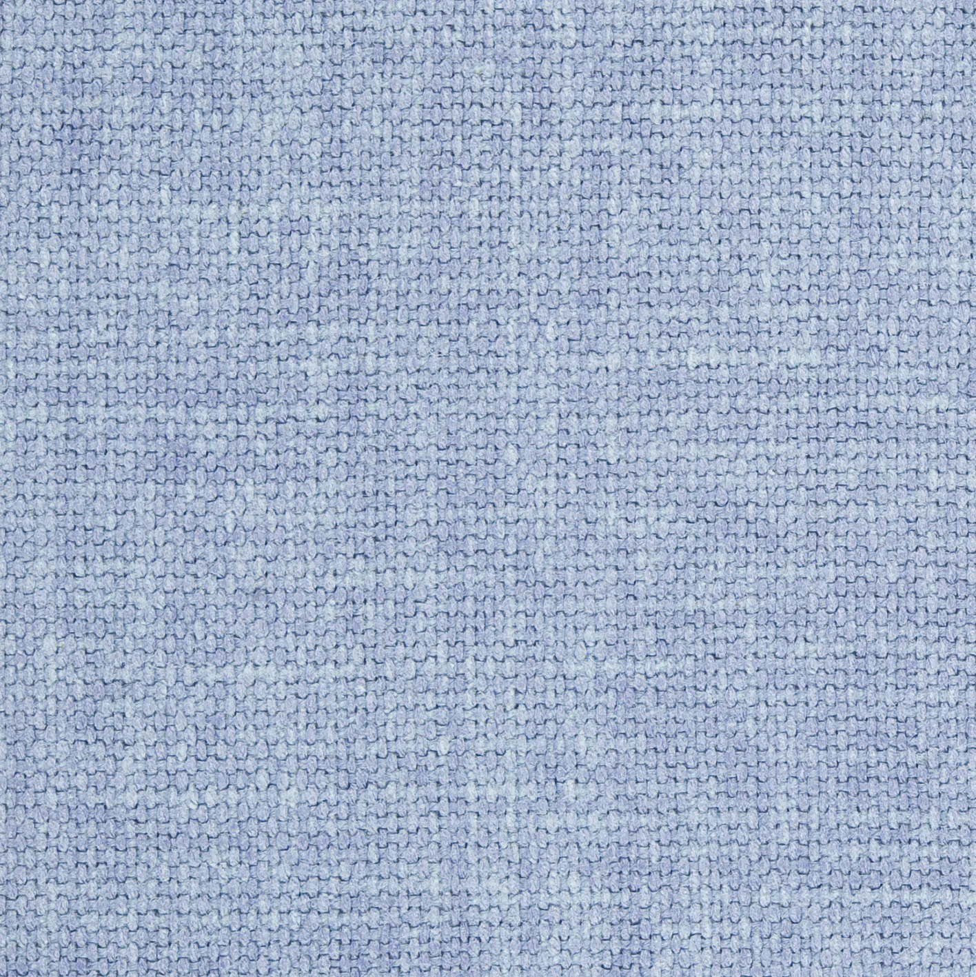 Ткань Designers Guild Padua F1986/03