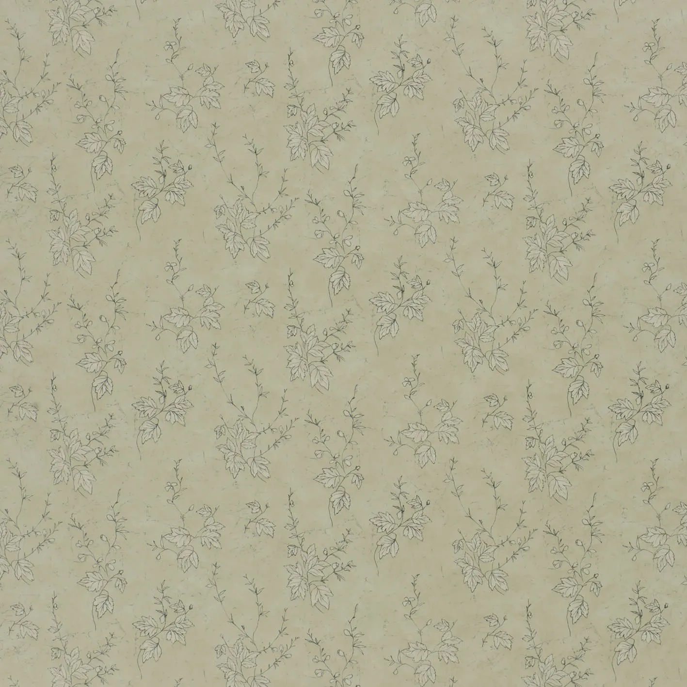 Ткань Designers Guild Lavandou F2007/04