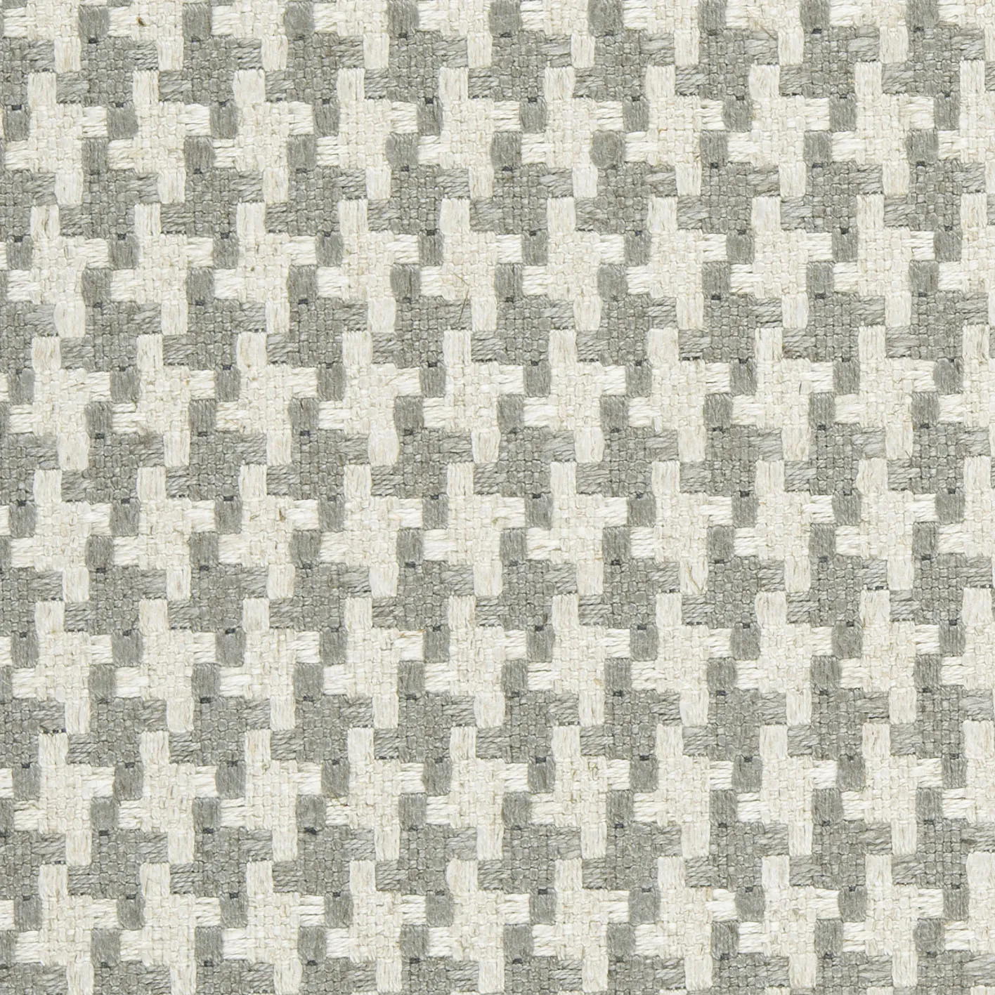 Ткань Designers Guild Padua F1982/02