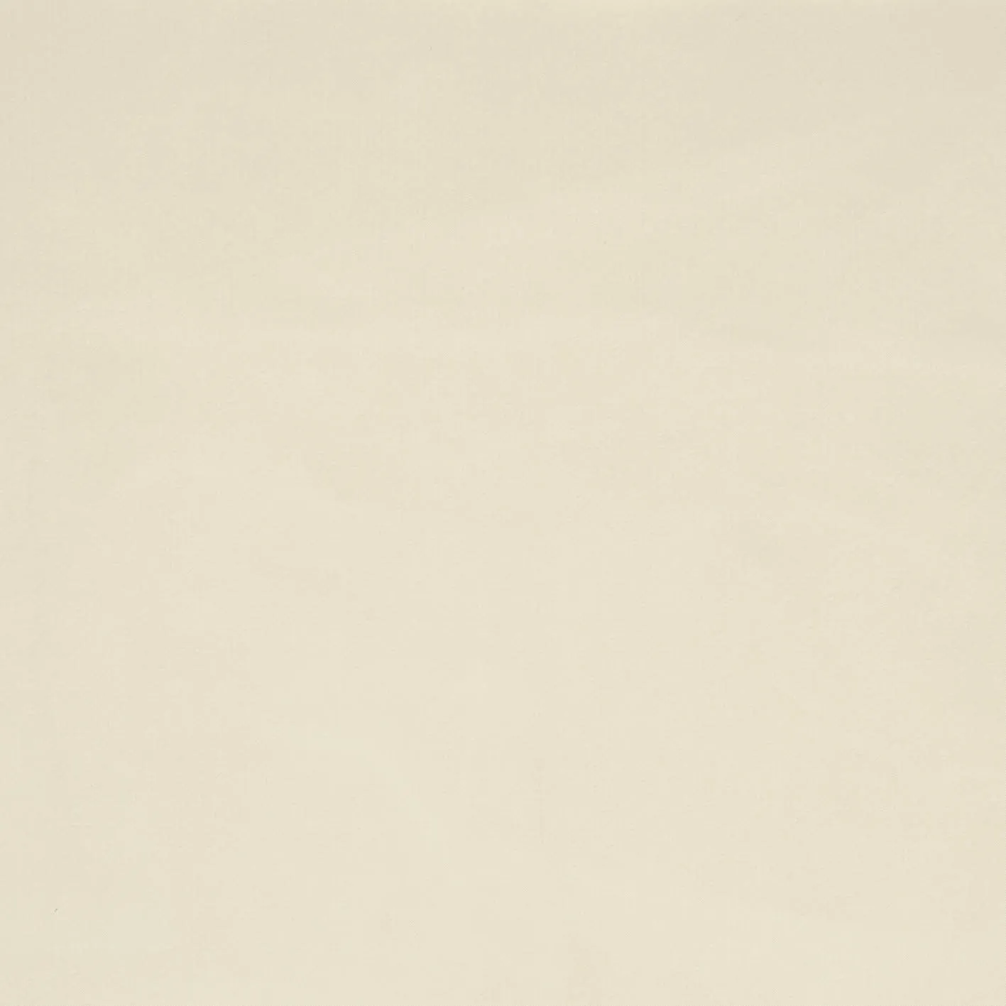 Ткань Designers Guild Cara FT1977/10