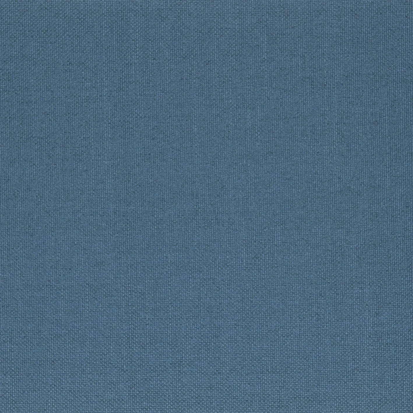 Ткань Designers Guild Cara FT1976/28