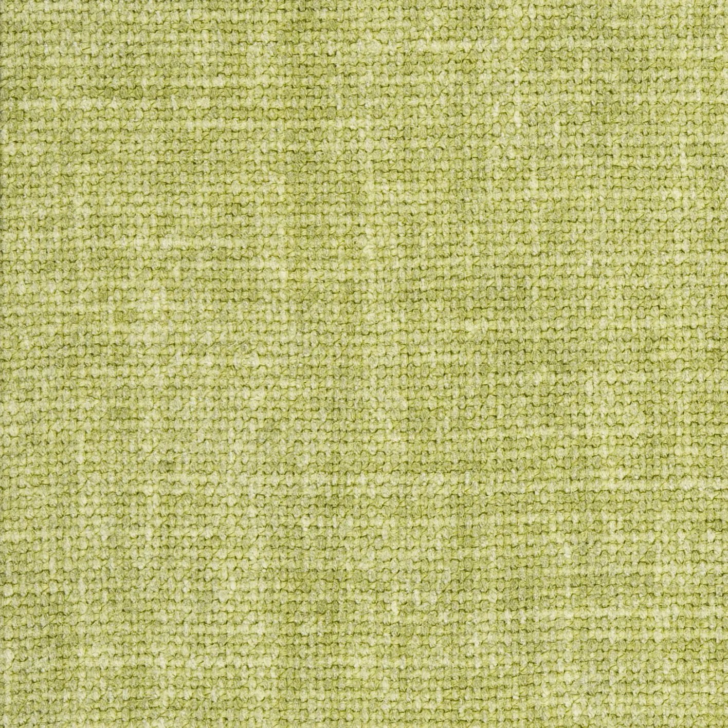 Ткань Designers Guild Padua F1986/02
