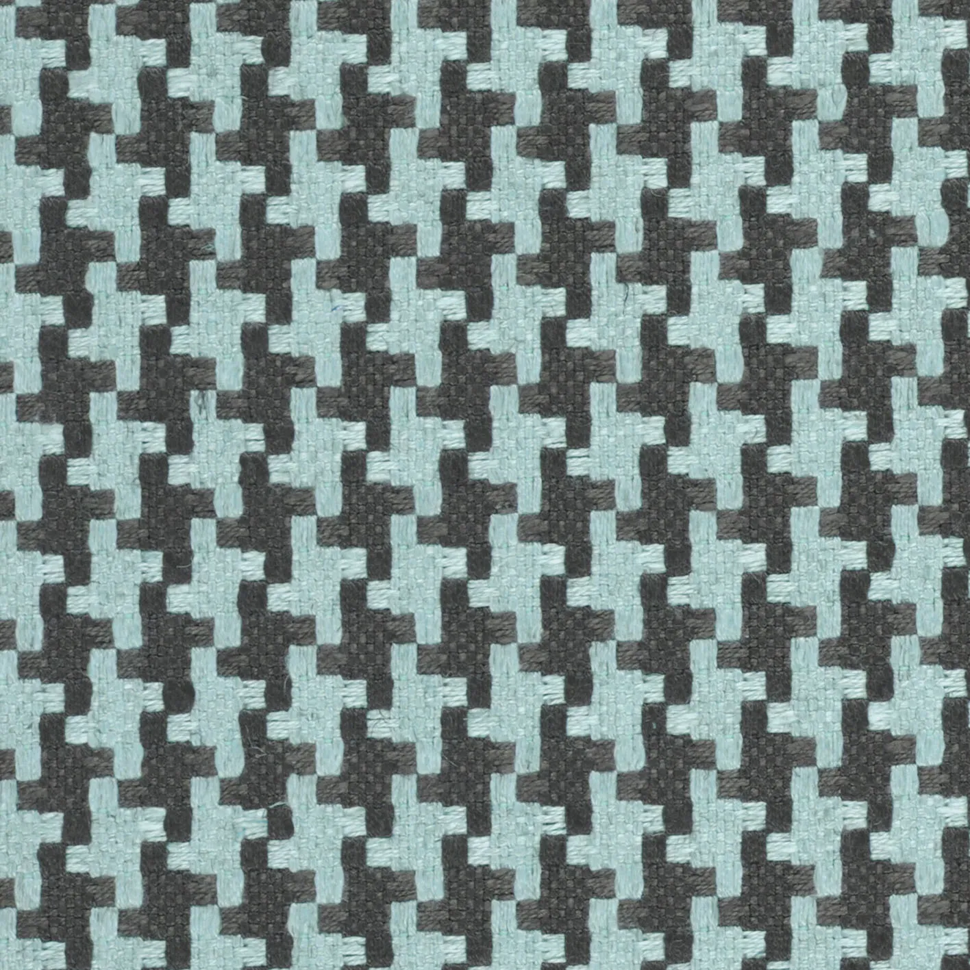 Ткань Designers Guild Padua F1982/07
