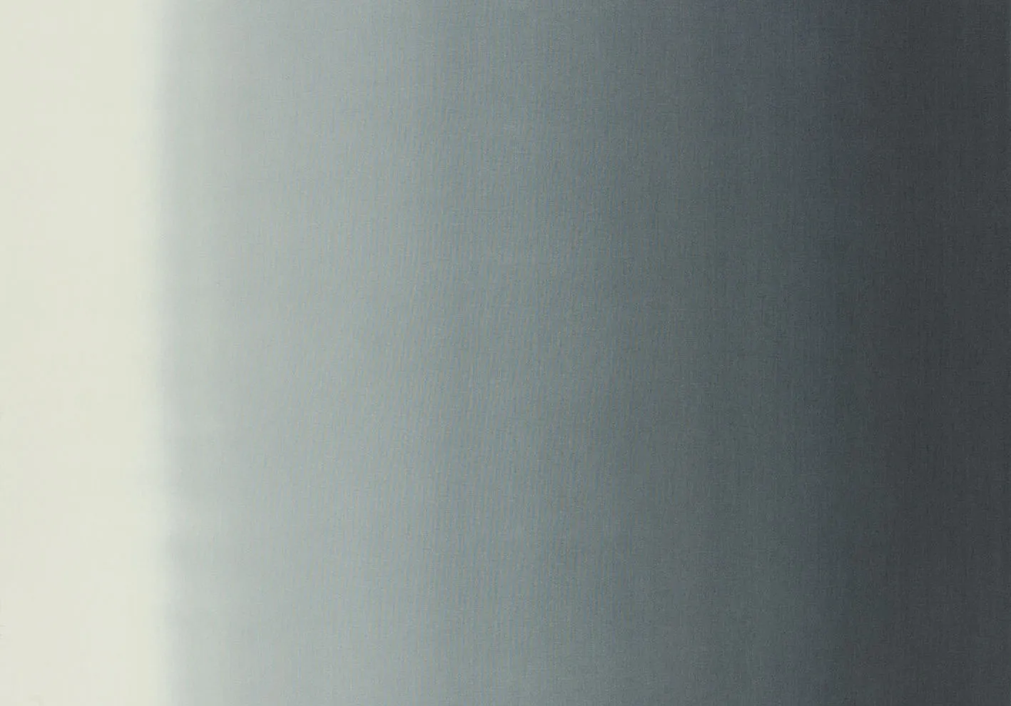 Ткань Designers Guild Padua F1987/01
