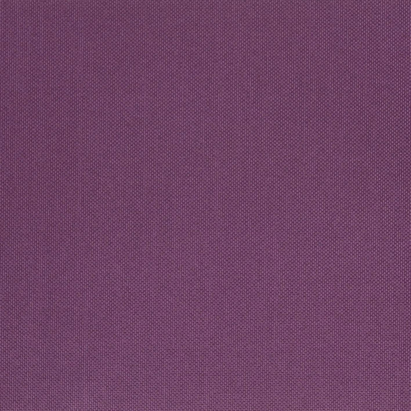 Ткань Designers Guild Cara FT1976/25