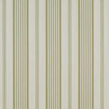 Ткань Gaston Y Daniela Monaco GDT 5061-008