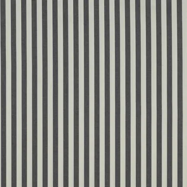 Ткань Gaston Y Daniela Monaco GDT 5060-005