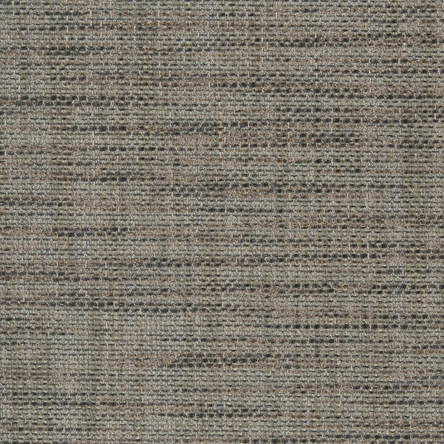 Ткань Designers Guild Iona F1989/14