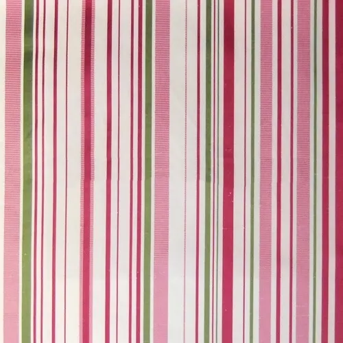 Ткань Prestigious Textiles Harmony 3090 240