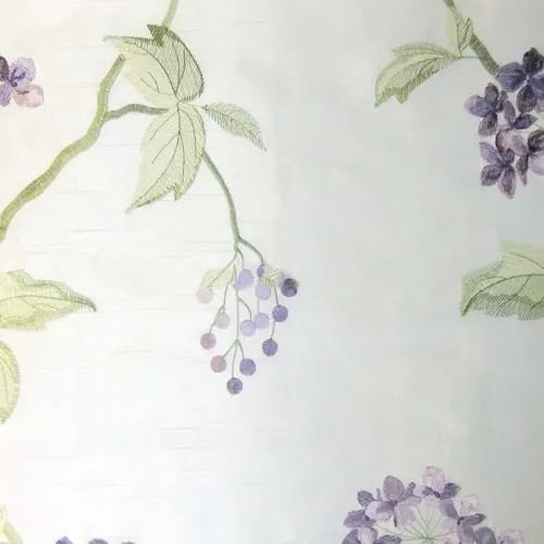 Ткань Prestigious Textiles Harmony 3088 805