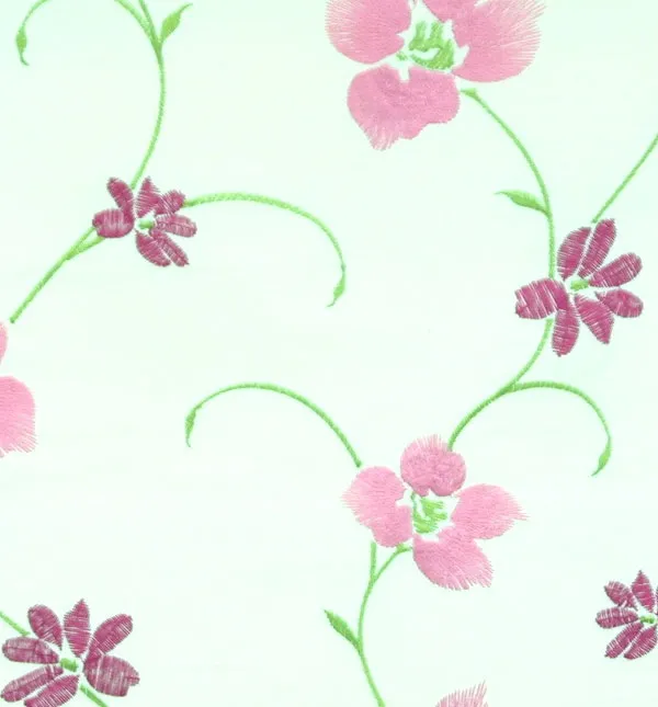 Ткань Prestigious Textiles Harmony 3091 240