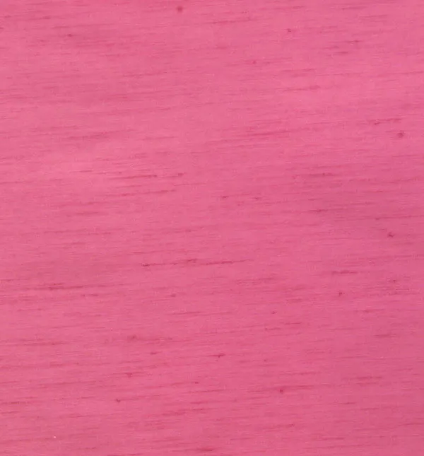 Ткань Prestigious Textiles Harmony 3089 238