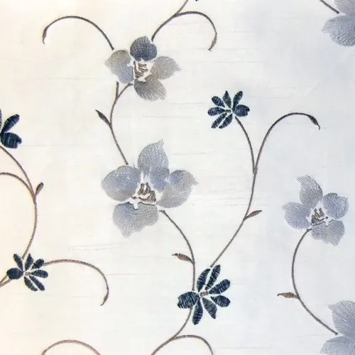 Ткань Prestigious Textiles Harmony 3091 909