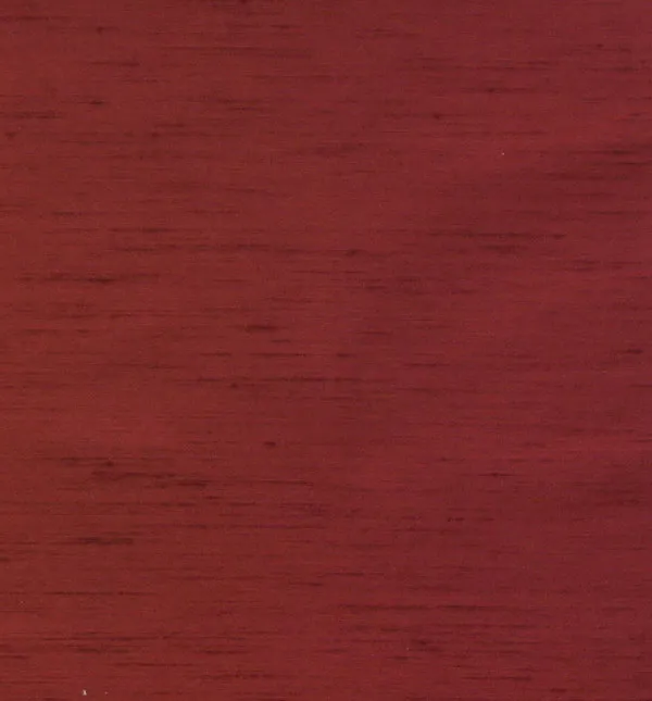 Ткань Prestigious Textiles Harmony 3089 312