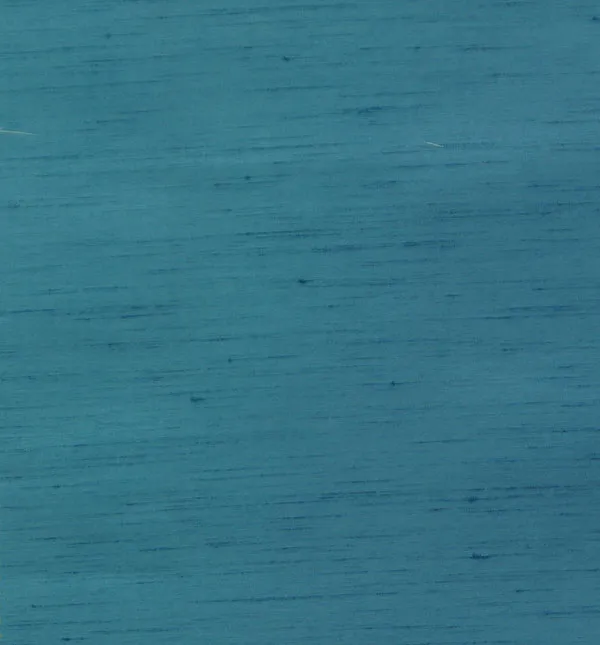 Ткань Prestigious Textiles Harmony 3089 721