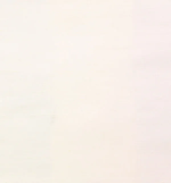 Ткань Prestigious Textiles Harmony 3089 003