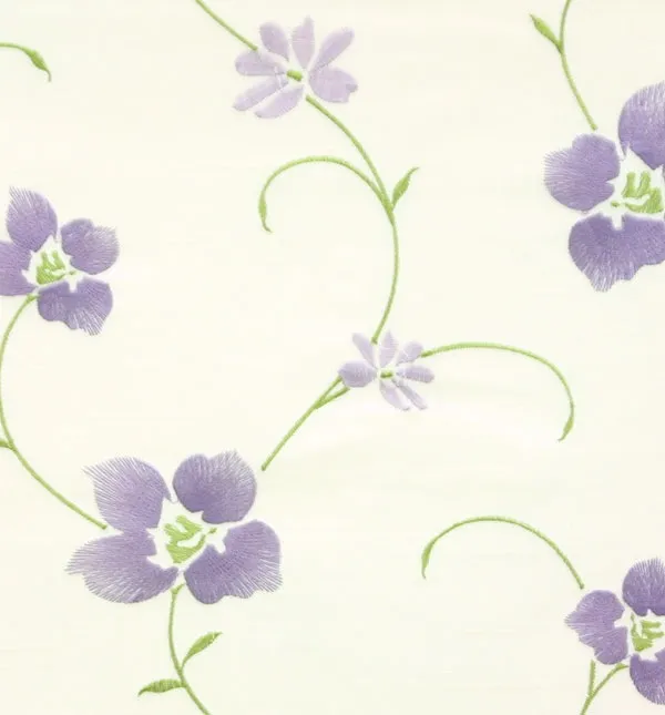 Ткань Prestigious Textiles Harmony 3091 805