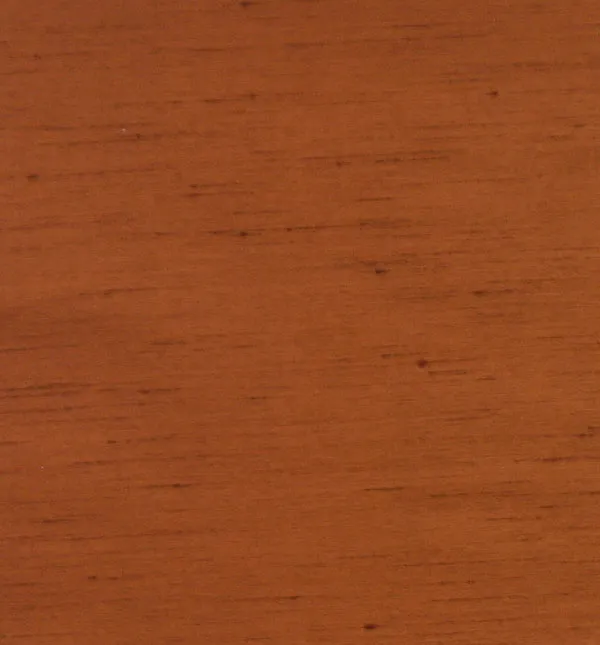 Ткань Prestigious Textiles Harmony 3089 301