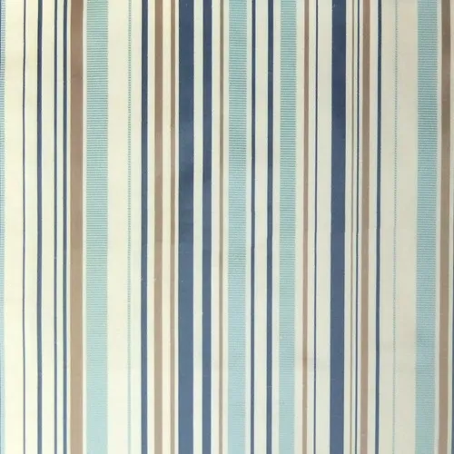 Ткань Prestigious Textiles Harmony 3090 707