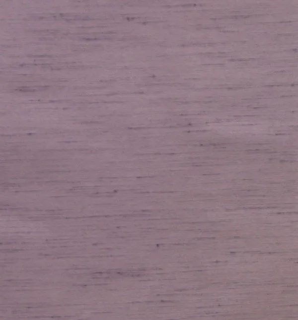 Ткань Prestigious Textiles Harmony 3089 805