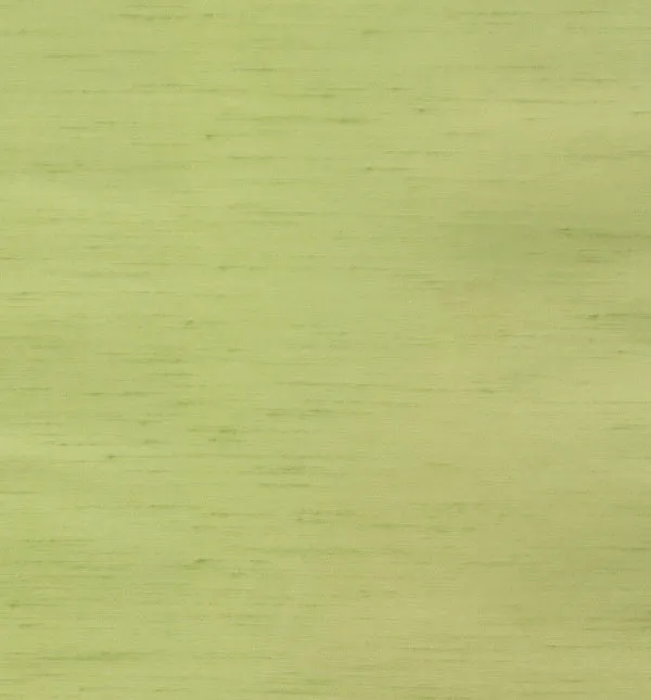 Ткань Prestigious Textiles Harmony 3089 603